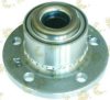 AUTOKIT 01.97873 Wheel Bearing Kit